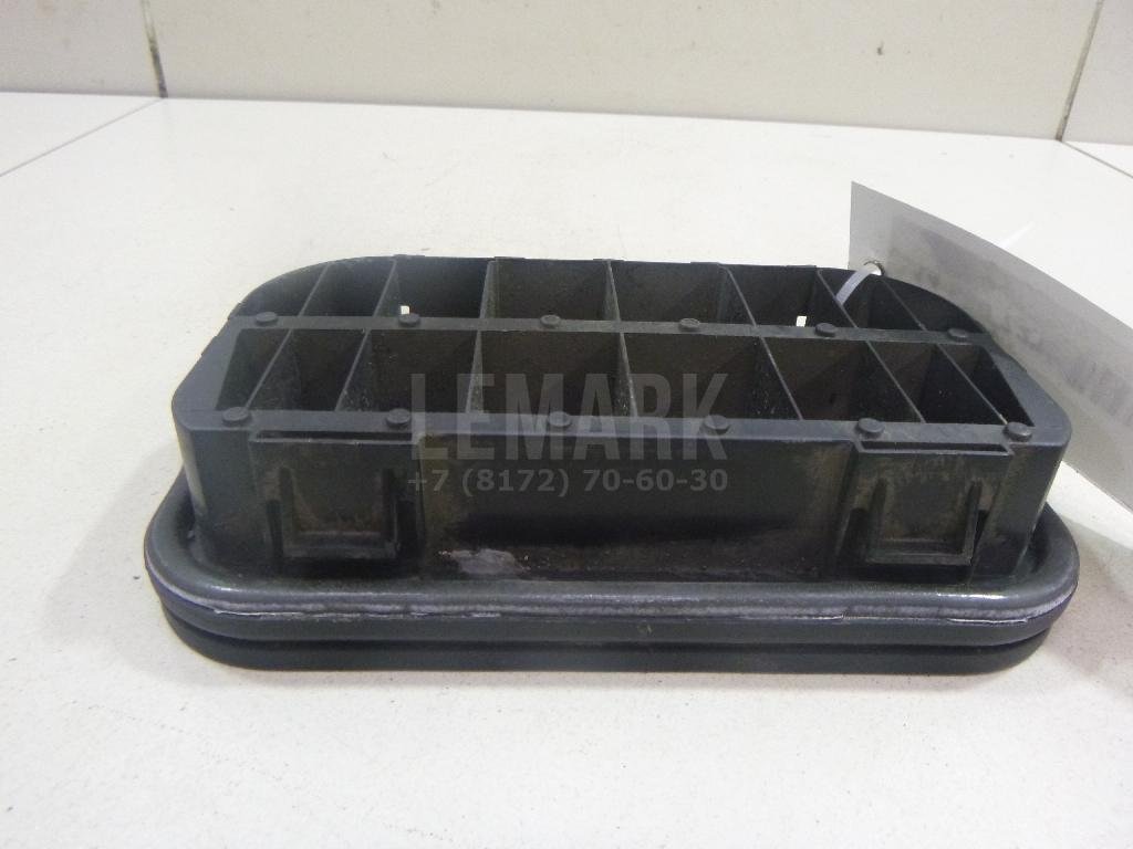 Решетка вентиляционная