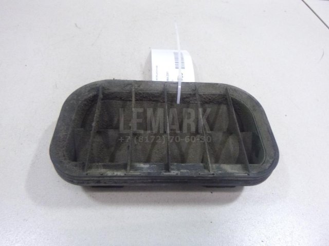 Решетка вентиляционная