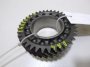 Шестерня 2-ой передачи