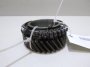 Шестерня 3-ей передачи для  Astra HD 8 2005-2011