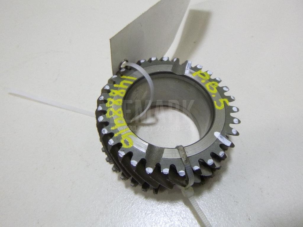 Шестерня 3-ей передачи для  Astra HD 8 2005-2011