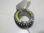 Шестерня 3-ей передачи для  Astra HD 8 2005-2011