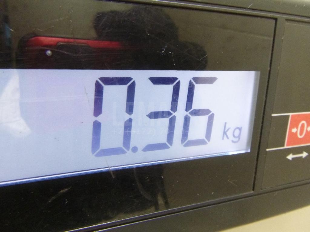 Шестерня 3-ей передачи для  Astra HD 8 2005-2011