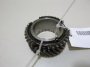 Шестерня 3-ей передачи для  Astra HD 8 2005-2011