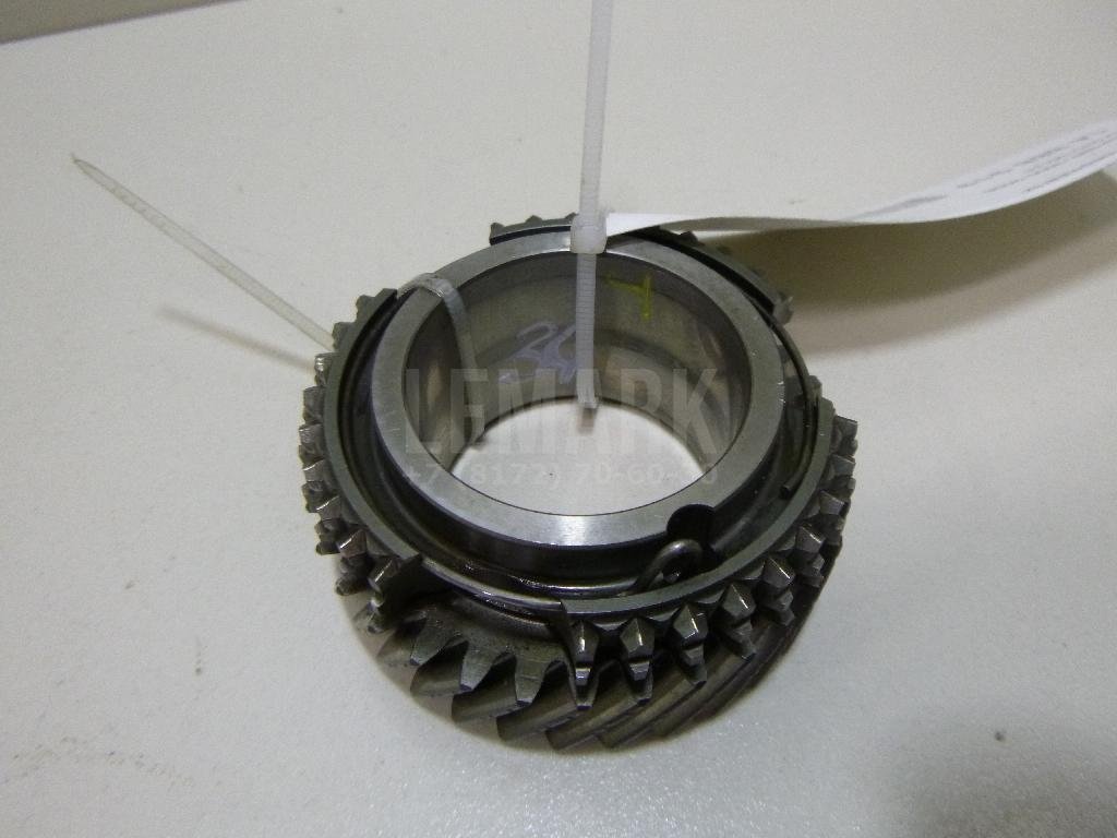 Шестерня 4-ой передачи для  Audi 100 [C4] 1991-1994