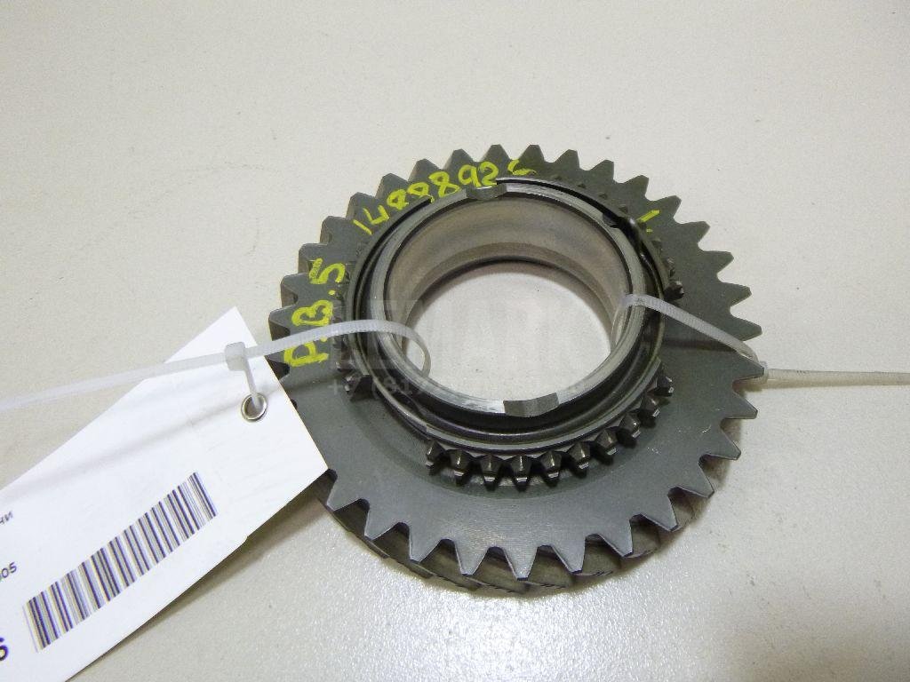 Шестерня 1-ой передачи для  Alfa Romeo 156 1997-2005