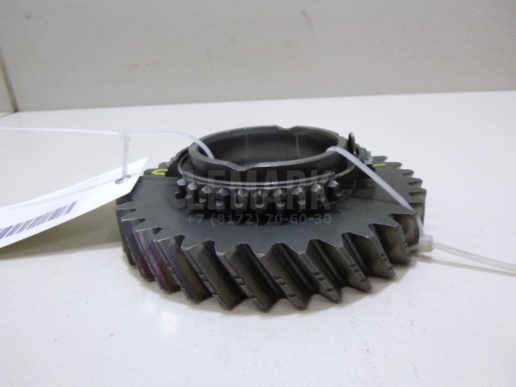 Шестерня 1-ой передачи для  Alfa Romeo 156 1997-2005