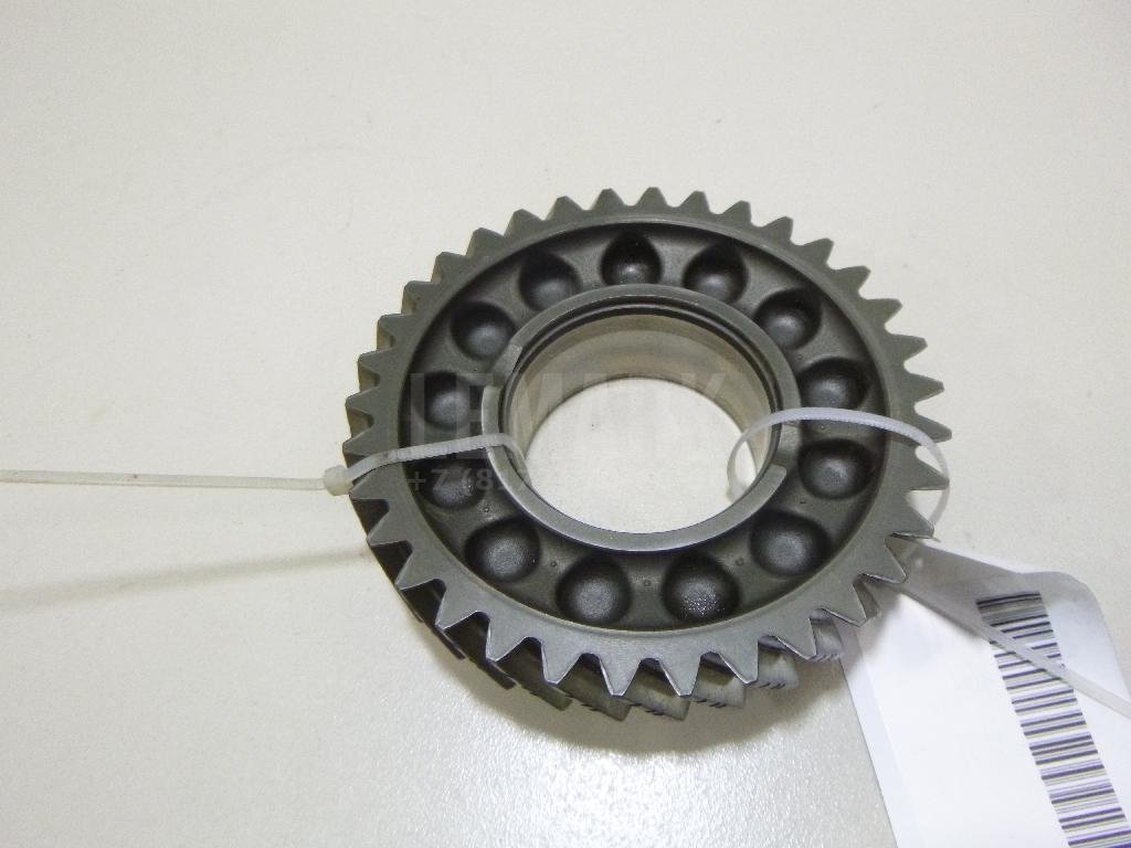 Шестерня 1-ой передачи для  Alfa Romeo 156 1997-2005
