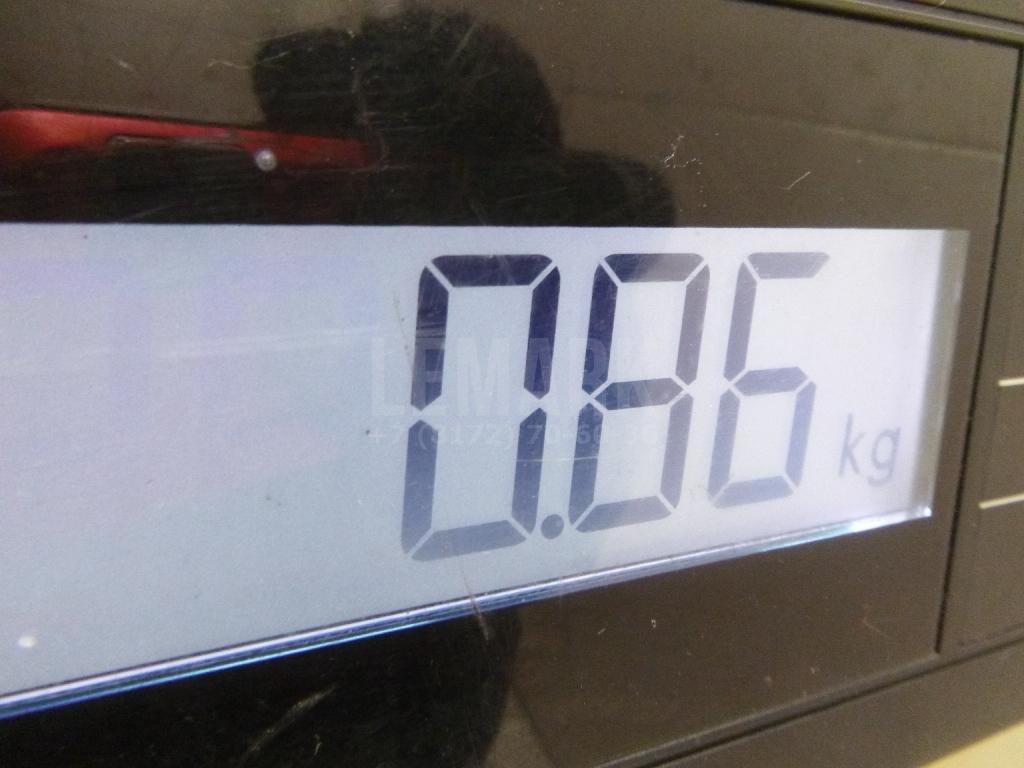 Шестерня 1-ой передачи для  Alfa Romeo 156 1997-2005