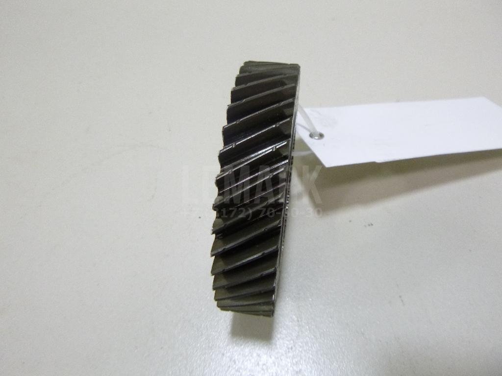 Шестерня 5-ой передачи