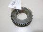 Шестерня 5-ой передачи