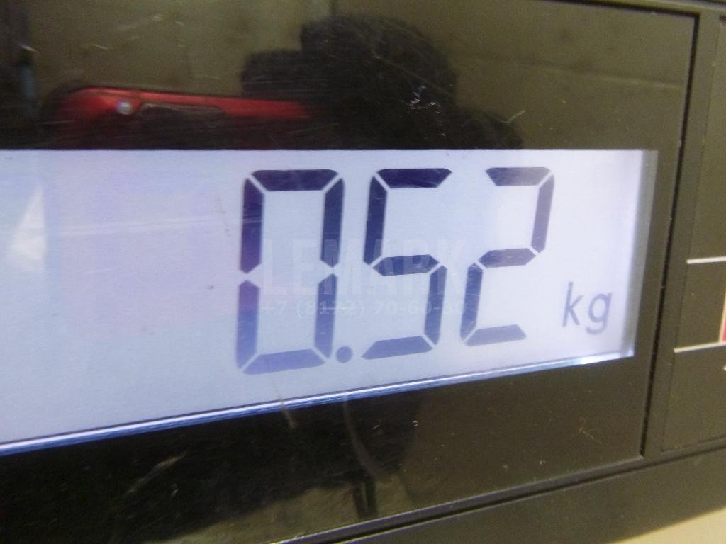 Шестерня 5-ой передачи