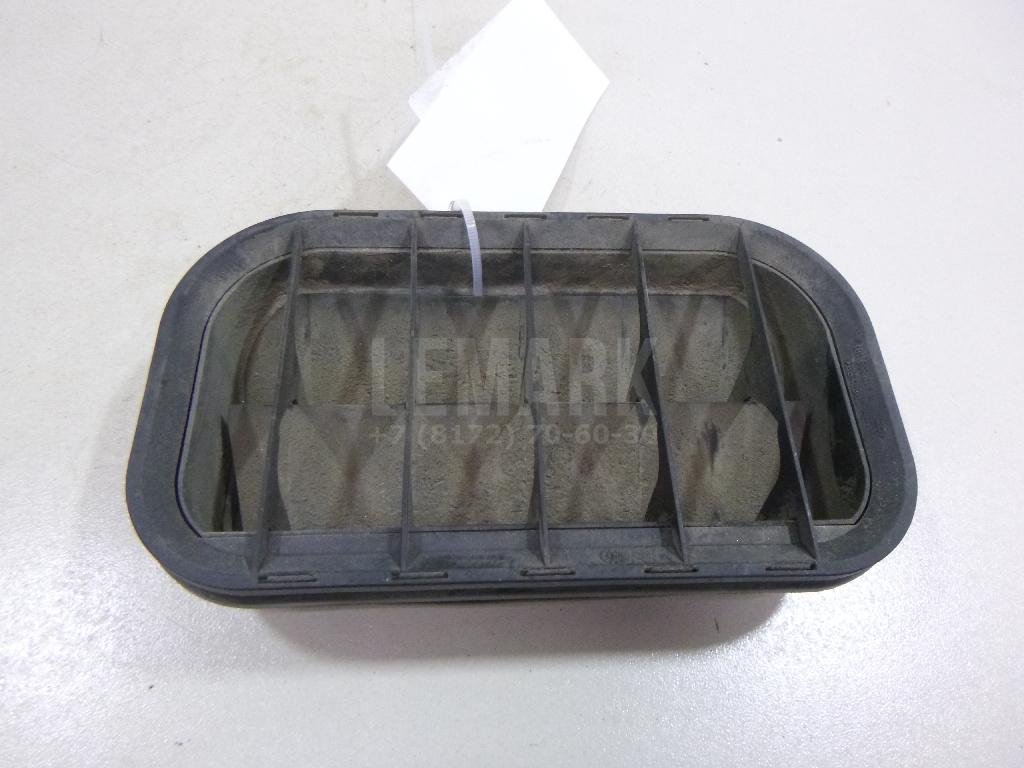 Решетка вентиляционная