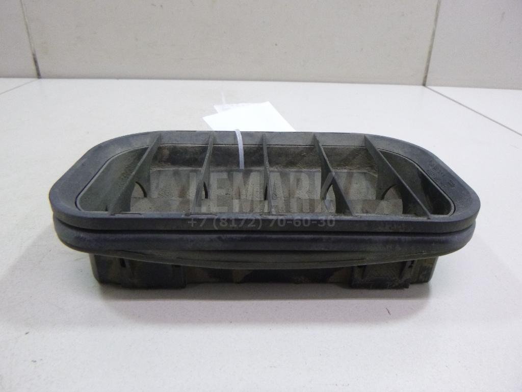 Решетка вентиляционная