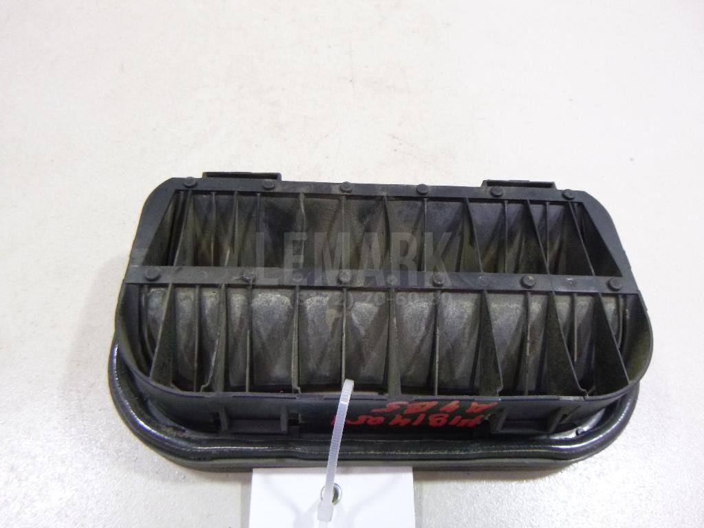 Решетка вентиляционная