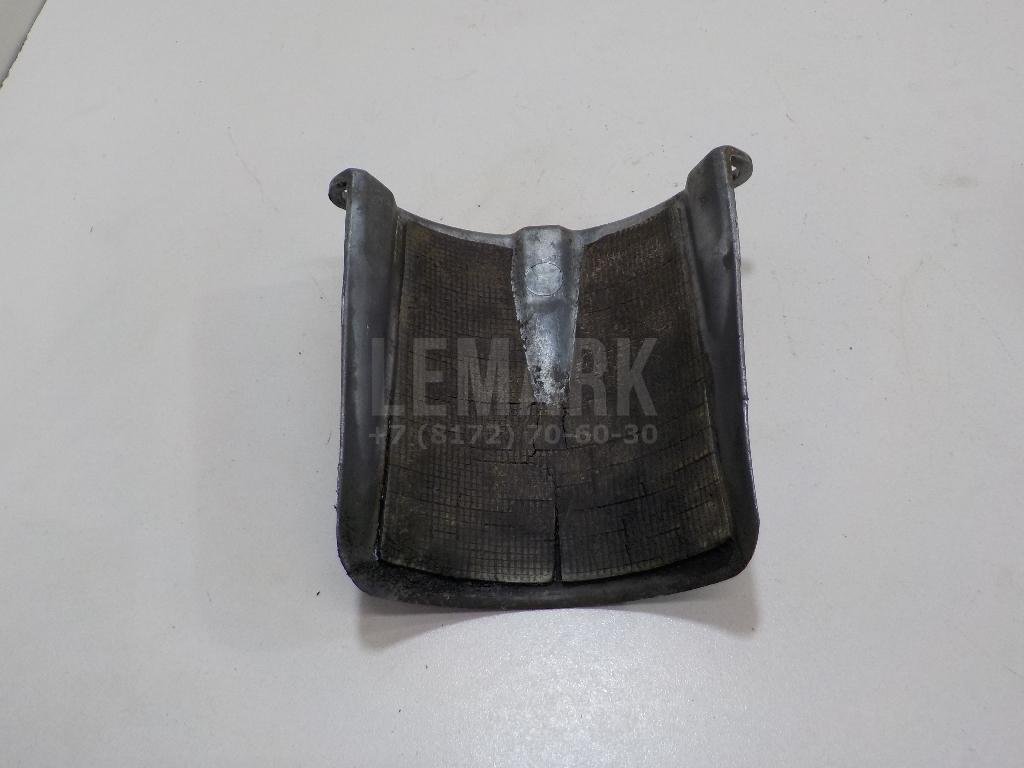 Экран тепловой