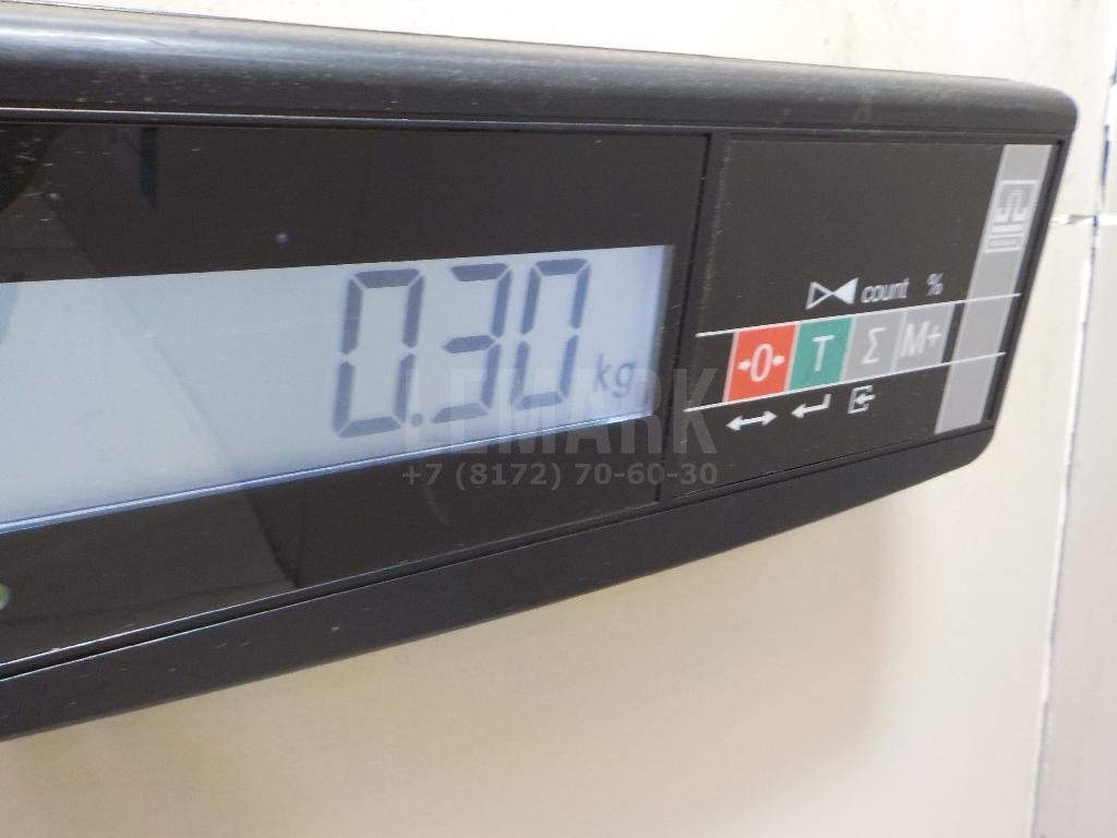 Экран тепловой