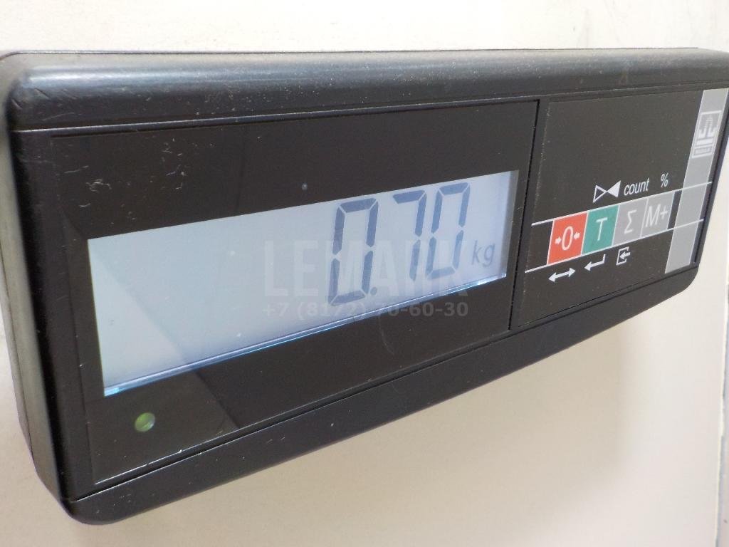 Шланг гидроусилителя