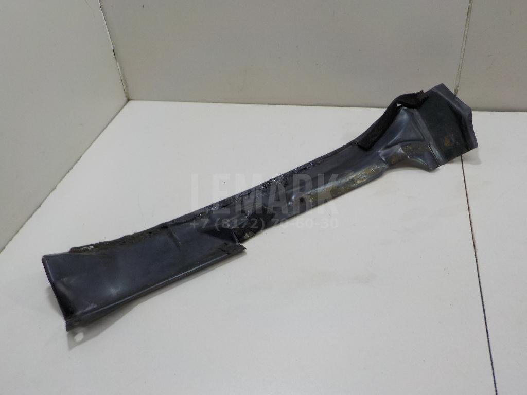 Пыльник (кузов наружные)