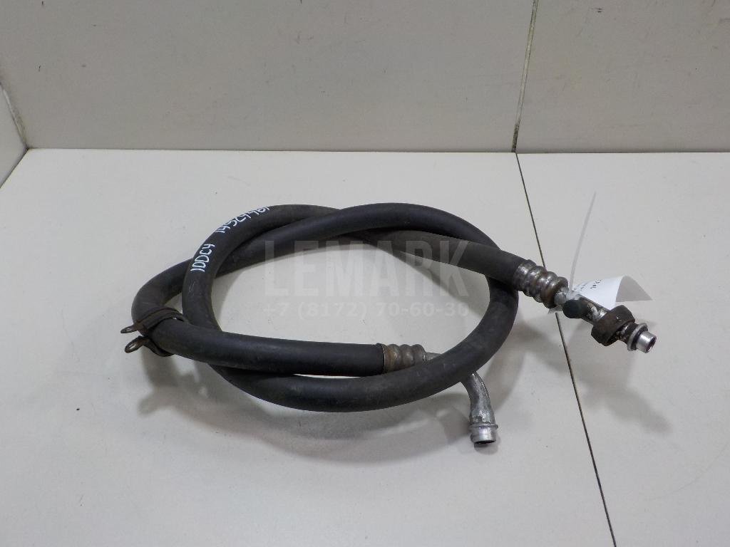 Трубка кондиционера для  Audi 100 [C4] 1991-1994