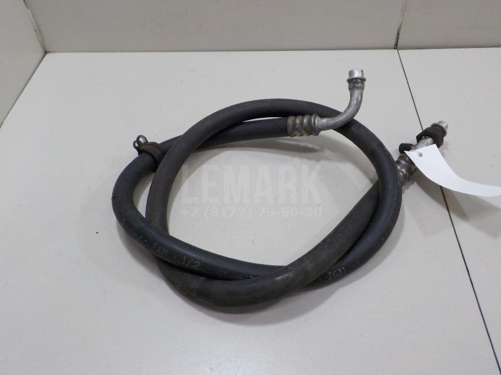 Трубка кондиционера для  Audi 100 [C4] 1991-1994