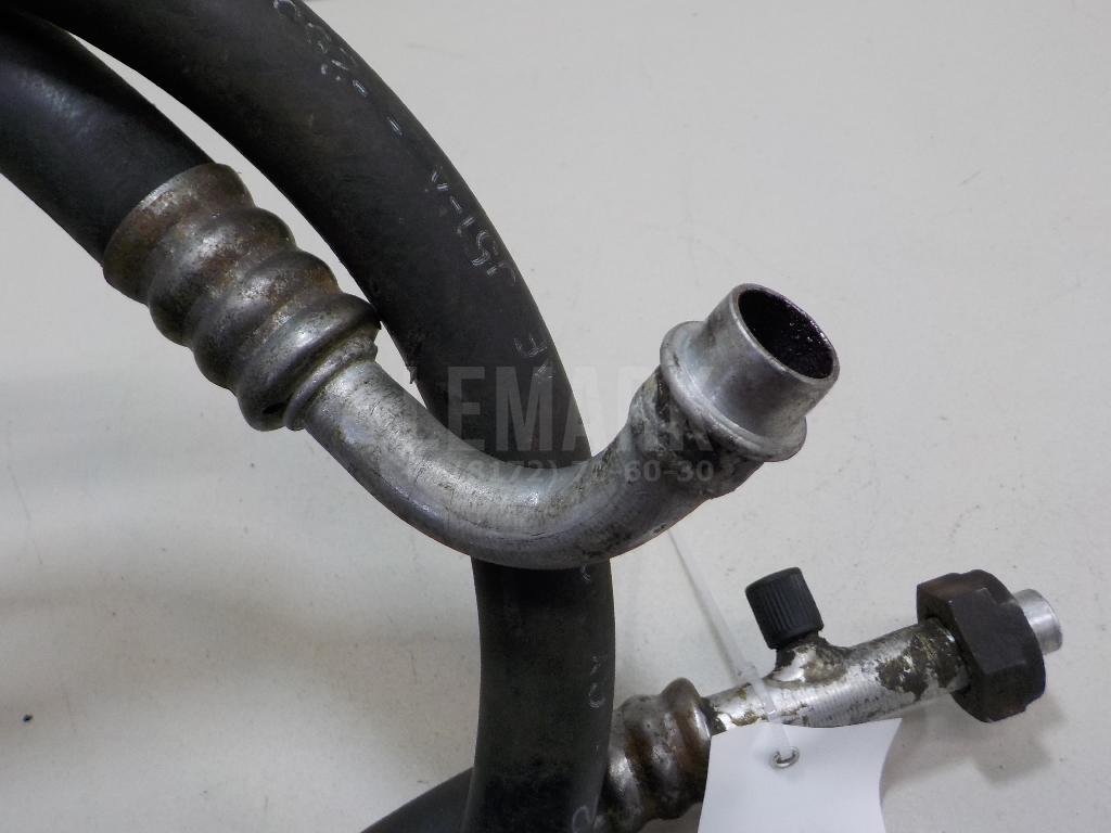 Трубка кондиционера для  Audi 100 [C4] 1991-1994