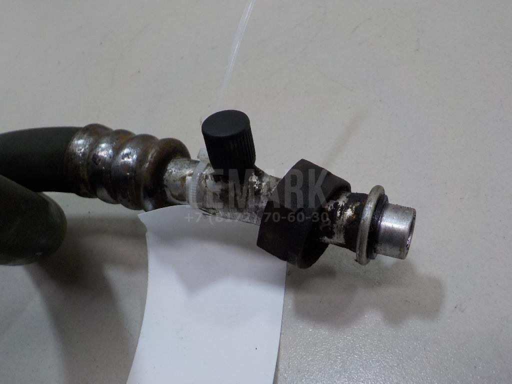 Трубка кондиционера для  Audi 100 [C4] 1991-1994