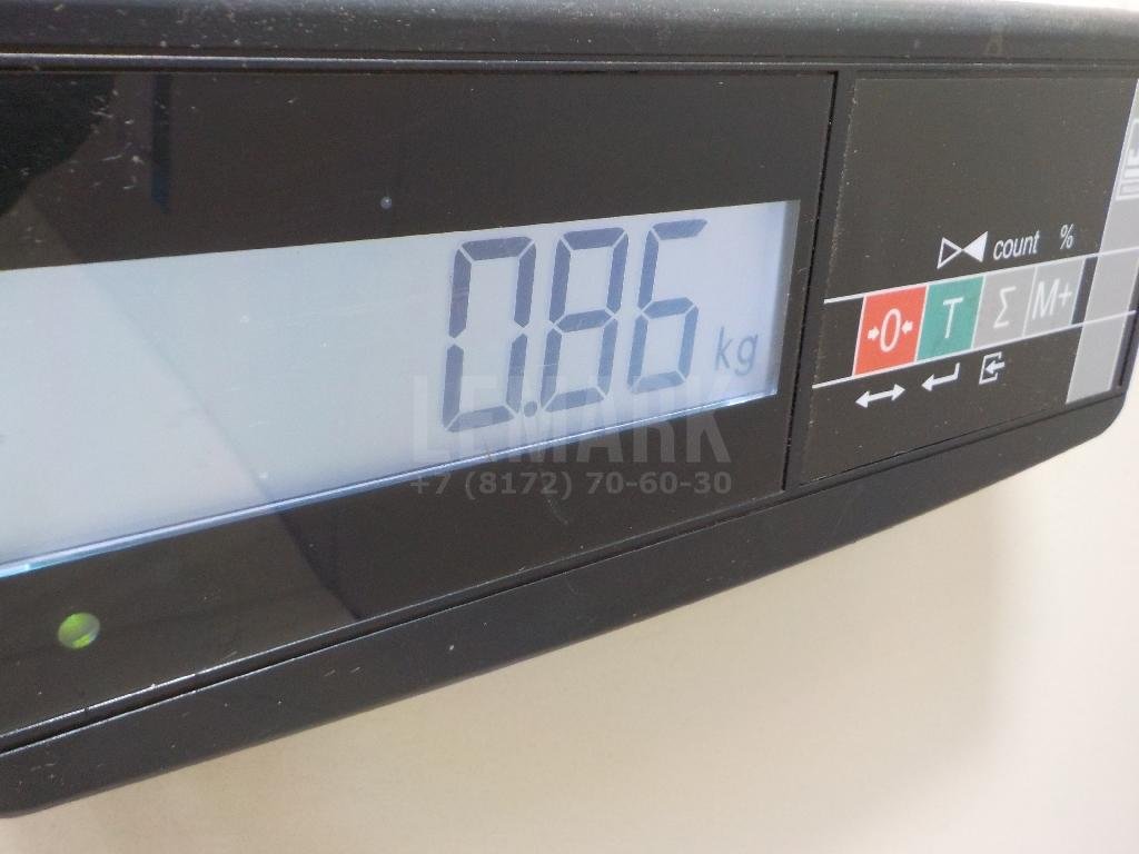 Трубка кондиционера для  Audi 100 [C4] 1991-1994