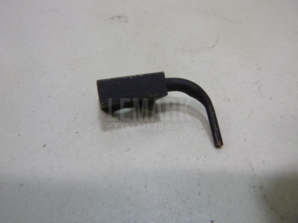 Форсунка масляная