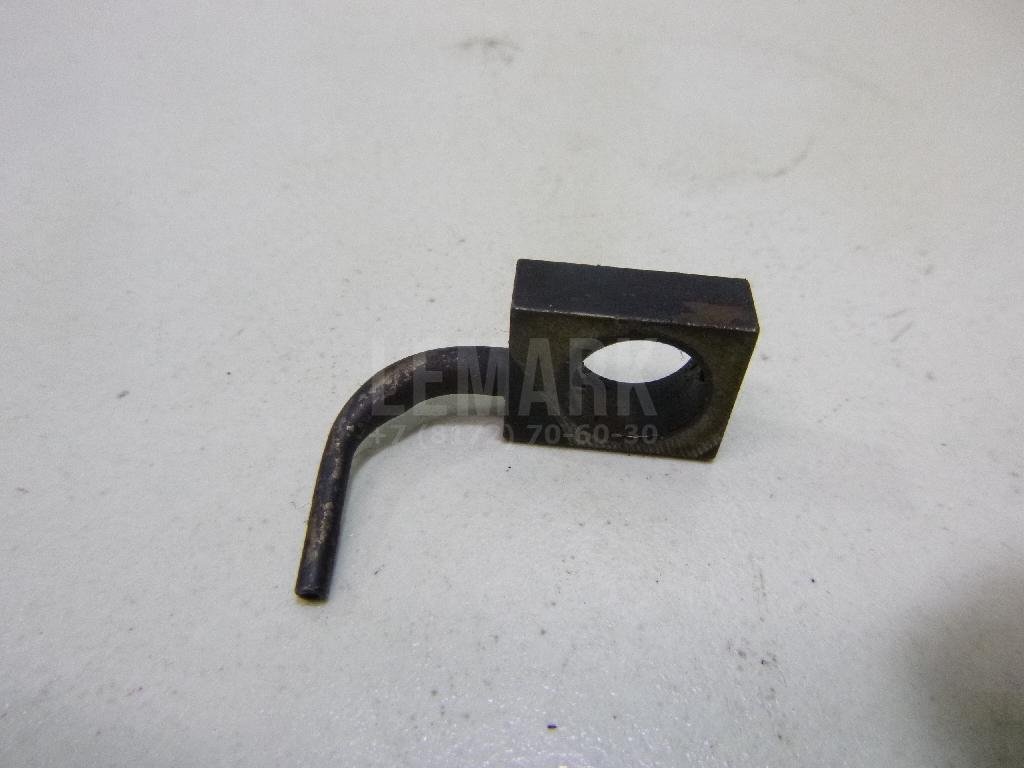 Форсунка масляная