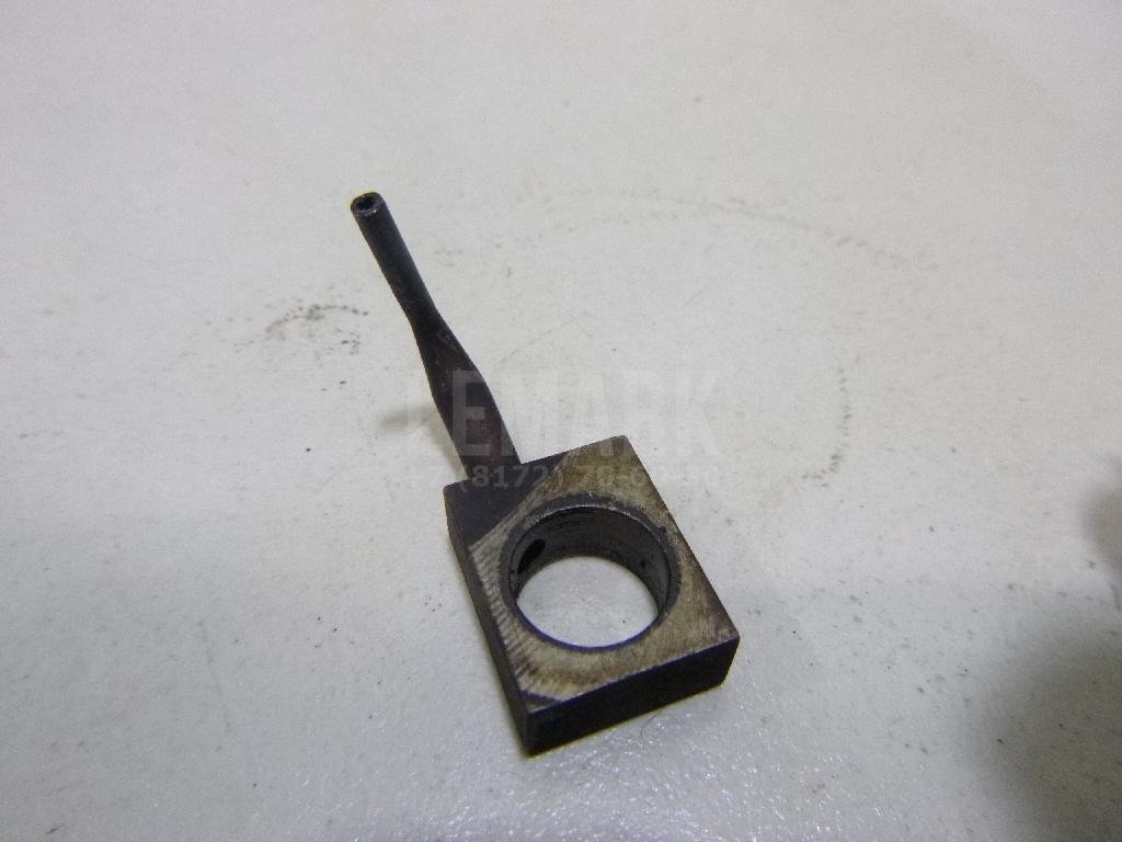 Форсунка масляная