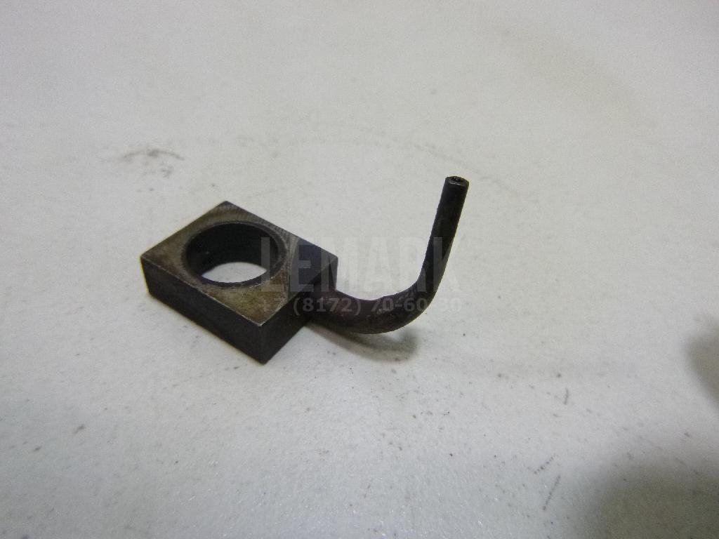 Форсунка масляная