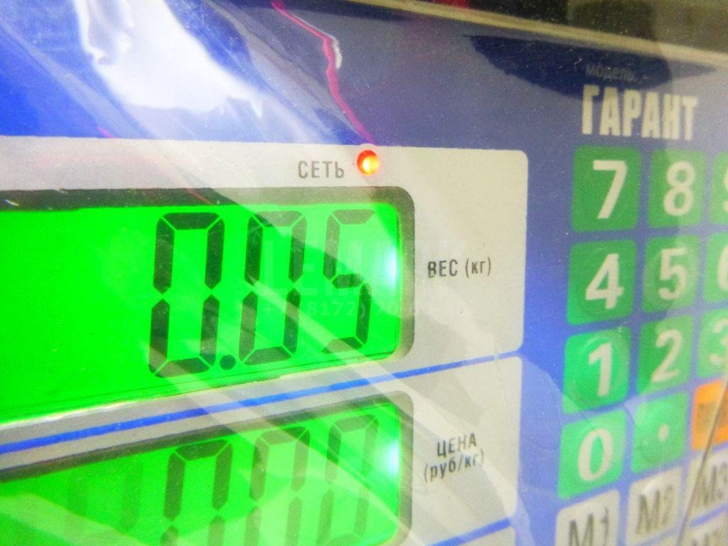 Клапан вентиляции топливного бака