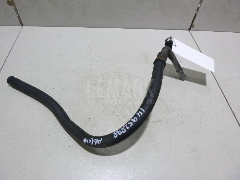 Шланг гидроусилителя для  Audi 100 [C4] 1991-1994