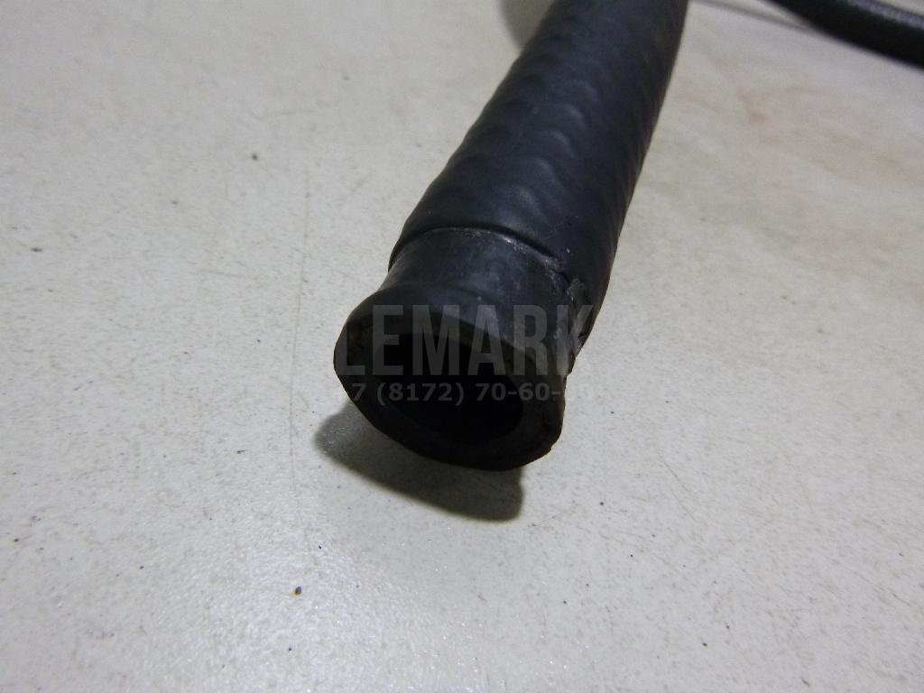 Шланг гидроусилителя для  Audi 100 [C4] 1991-1994