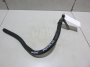 Шланг гидроусилителя для  Audi 100 [C4] 1991-1994