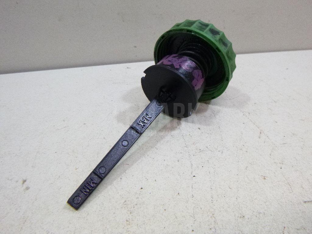 Крышка бачка гидроусилителя