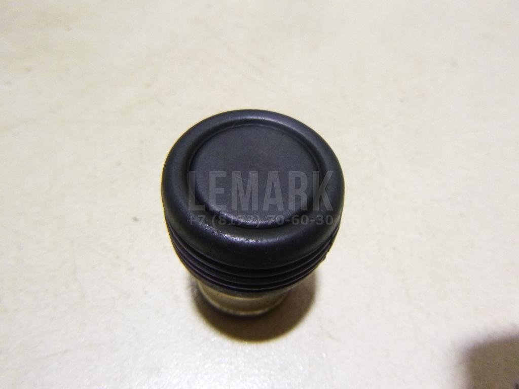 Прикуриватель