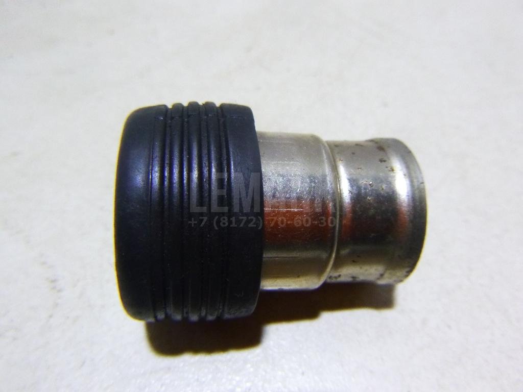 Прикуриватель