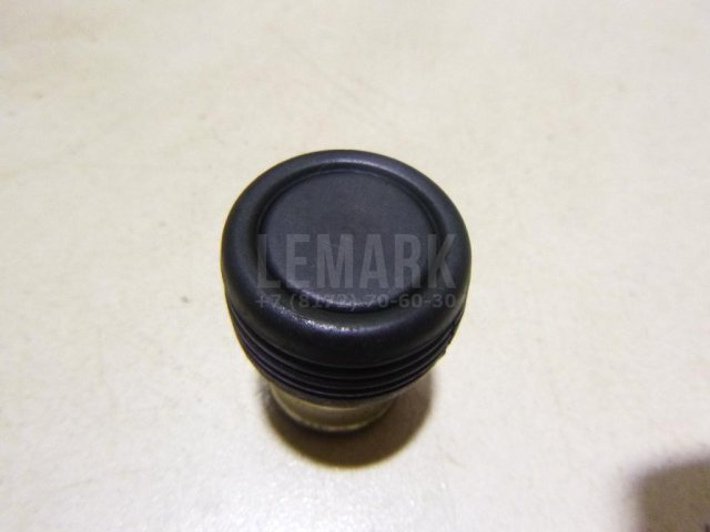 Прикуриватель