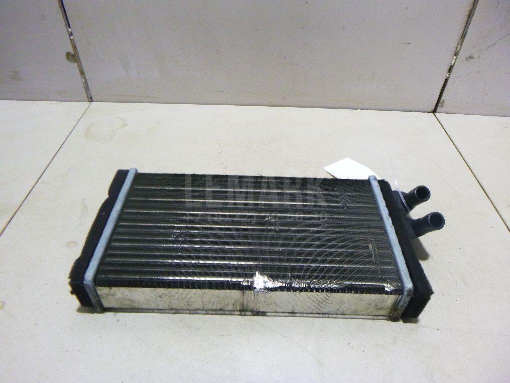Радиатор отопителя для  Audi 100/200 [44] 1983-1991