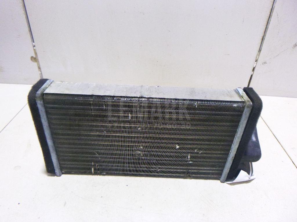 Радиатор отопителя для  Audi 100/200 [44] 1983-1991