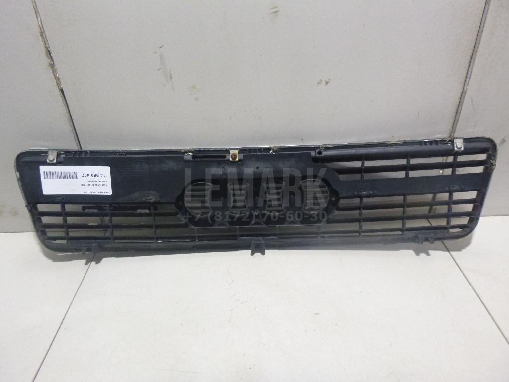 Решетка радиатора для  Audi A3 [8PA] Sportback 2004-2013