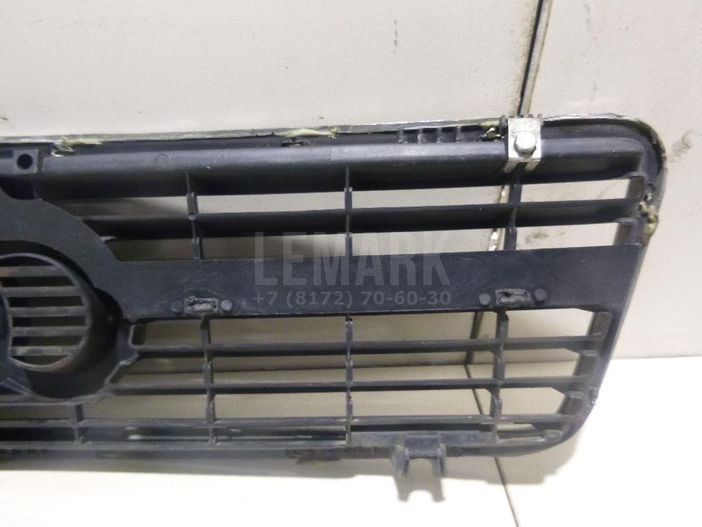 Решетка радиатора для  Audi A3 [8PA] Sportback 2004-2013