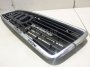 Решетка радиатора для  Audi A3 [8PA] Sportback 2004-2013