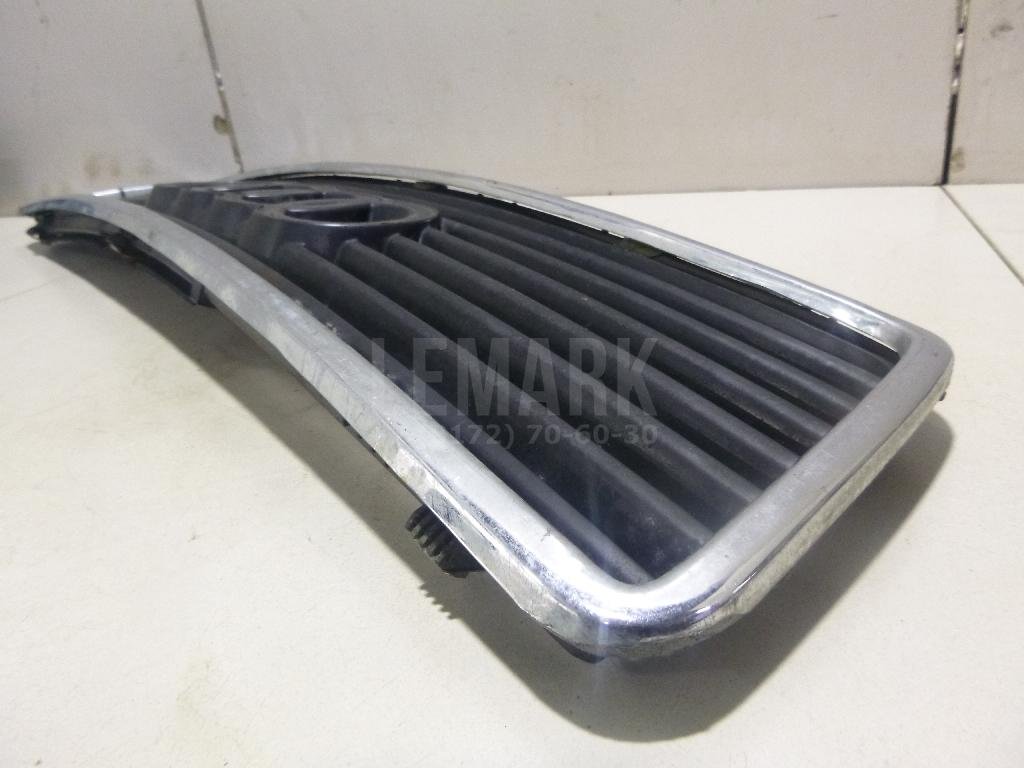 Решетка радиатора для  Audi A3 [8PA] Sportback 2004-2013