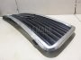 Решетка радиатора для  Audi A3 [8PA] Sportback 2004-2013