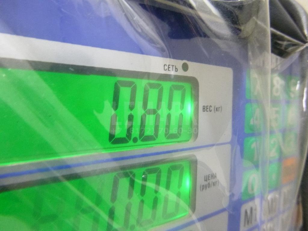 Решетка радиатора для  Audi A3 [8PA] Sportback 2004-2013