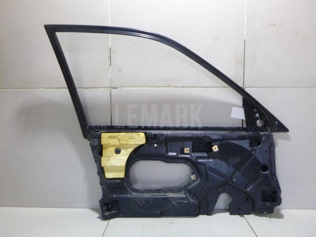 Рамка двери для  Audi A4 [B8] Allroad 2009-2015