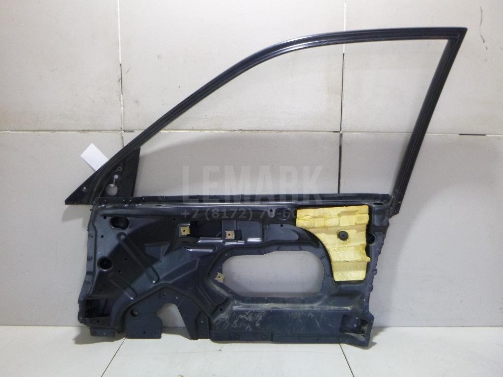 Рамка двери